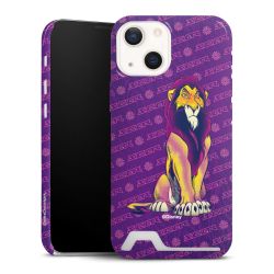 Premium Card Case glossy