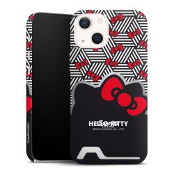 Premium Card Case glossy