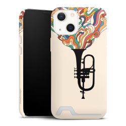 Premium Card Case glossy