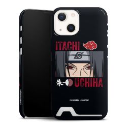 Premium Card Case glossy