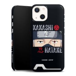 Premium Card Case glossy