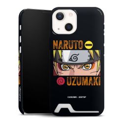 Premium Card Case glossy