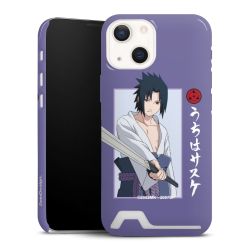 Premium Card Case glossy