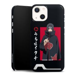 Premium Card Case glossy