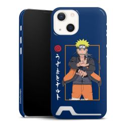 Premium Card Case glossy