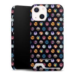 Premium Card Case glossy