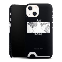 Premium Card Case glossy