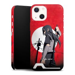 Premium Card Case glossy