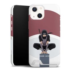 Premium Card Case glossy