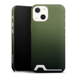 Premium Card Case glossy