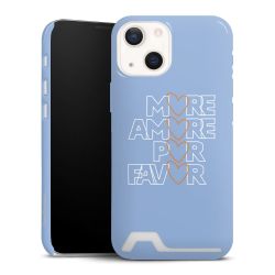 Premium Card Case glossy