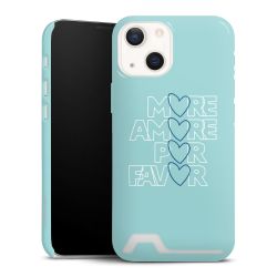 Premium Card Case glossy