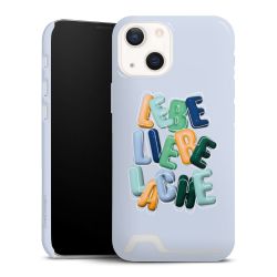 Premium Card Case glossy