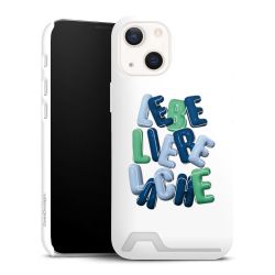 Premium Card Case glossy