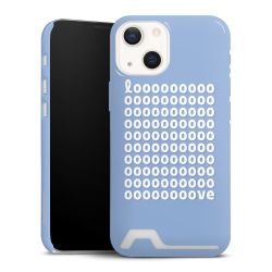 Premium Card Case glossy