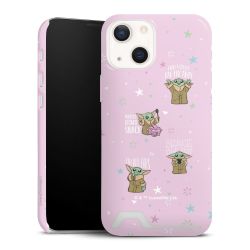 Premium Card Case glossy