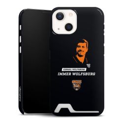 Premium Card Case glossy