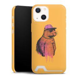 Premium Card Case glossy