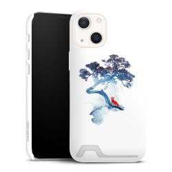 Premium Card Case glossy