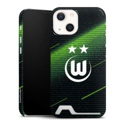 Premium Card Case glossy