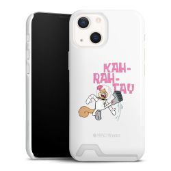 Premium Card Case glossy