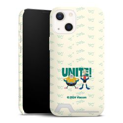 Premium Card Case glossy