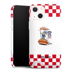 Premium Card Case glossy