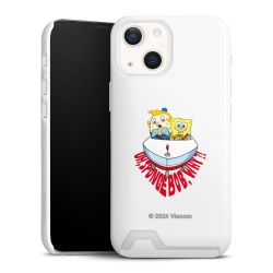 Premium Card Case glossy