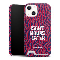 Premium Card Case glossy