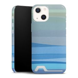 Premium Card Case glossy