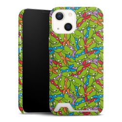 Premium Card Case glossy