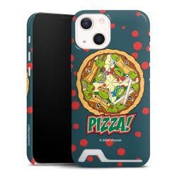 Premium Card Case glossy