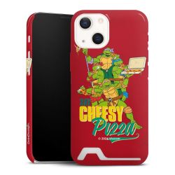 Premium Card Case glossy