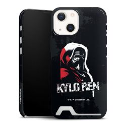 Premium Card Case glossy