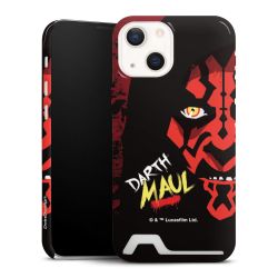 Premium Card Case glossy