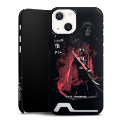 Premium Card Case glossy