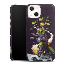 Premium Card Case glossy