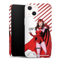 Premium Card Case glossy