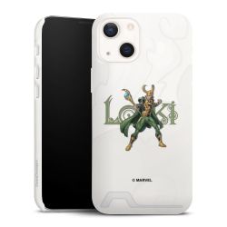 Premium Card Case glossy