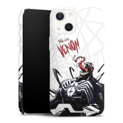 Premium Card Case glossy