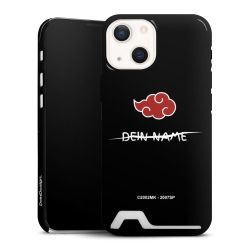 Premium Card Case glossy