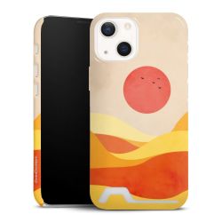 Premium Card Case glossy