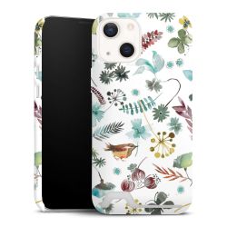 Premium Card Case glossy