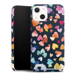 Premium Card Case glossy