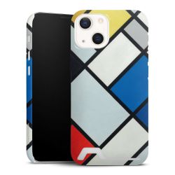 Premium Card Case glossy