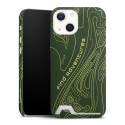 Premium Card Case glossy