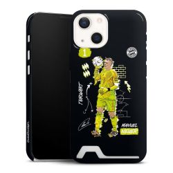 Premium Card Case glossy