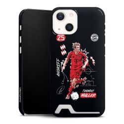 Premium Card Case glossy