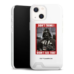 Premium Card Case glossy