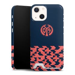 Premium Card Case glossy